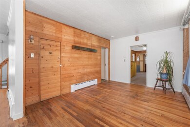 186 E Jefferson Ave, Hayden, CO 81639 - photo 7