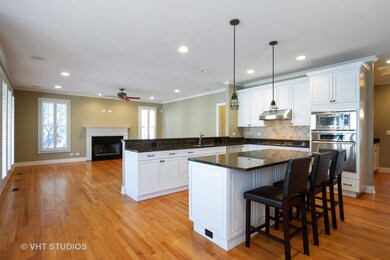 1510 Midway Ln, Glenview, IL 60026 - photo 5