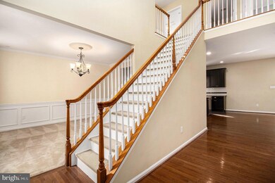 1226 Cabin Rd, Hatfield, PA 19440 - photo 6