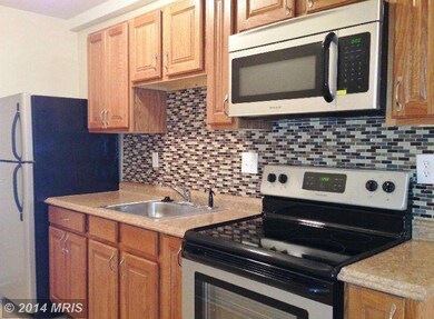 4319 Hunt Place NE, Washington, DC 20019 - photo 2