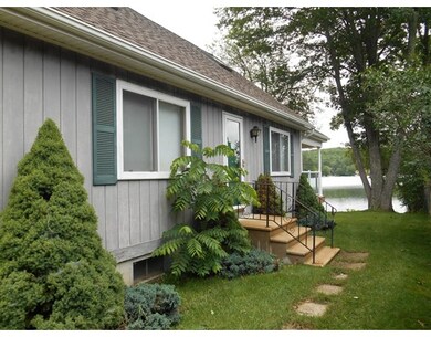 21 Lake View Dr, Spencer, MA 01562 - photo 2