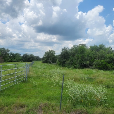 00 Kelley Rd - 8 17 Acres, Refugio, TX 78377 - photo 5