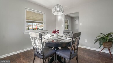 6315 Roanoke Ave, Riverdale, MD 20737 - photo 6