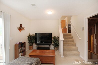 1652 Northbend Dr NE, Grand Rapids, MI 49505 - photo 7