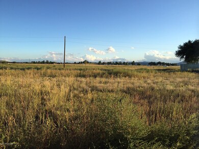 275 W La Jolla Ln, Paulden, AZ 86334 - photo 2