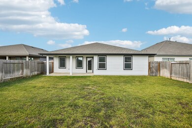 8011 House Bank Ln, Rosharon, TX 77583 - photo 3