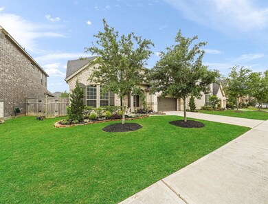 28315 Hidden Brook Ln, Fulshear, TX 77441 - photo 3