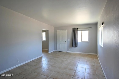 1201 E Weber Dr unit A, Tempe, AZ 85281 - photo 3