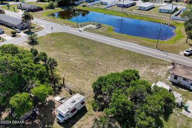 517 S Wilson Ave, Cocoa, FL 32922 - photo 6