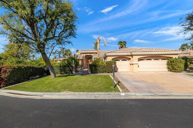 33-web-or-mls-8M4A3262