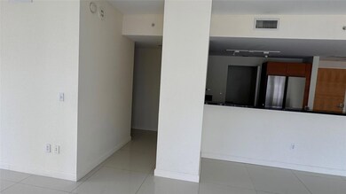 Vizcayne unit 3208, Miami, FL 33132 - photo 7