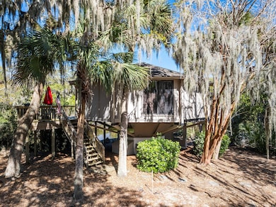1-web-or-mls-12 Dune Crest Trace Trail -