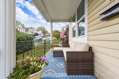 120 E Coffee St, Uniontown, PA 15401 - photo 3