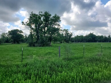 0 Cowan unit 71159306, Santa Fe, TX 77511 - photo 6