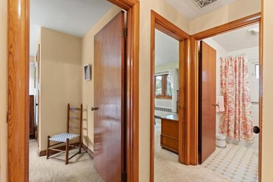 19 Hersum Way, Waltham, MA 02451 - photo 6