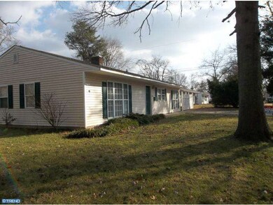 10 Curry Ln, Newark, DE 19713 - photo 2