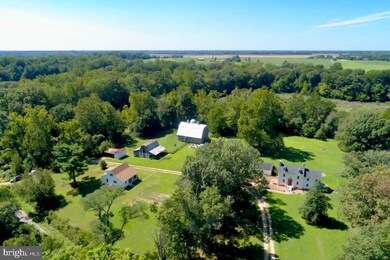 7710 Brices Mill Rd, Chestertown, MD 21620 - photo 2