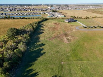 5368 Waterside Dr, Lake Charles, LA 70607 - photo 4