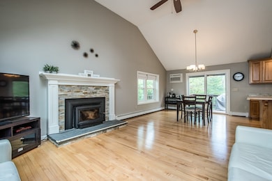 23 Zina Rd, Hudson, MA 01749 - photo 3