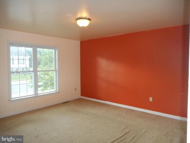 164 Carnival Dr, Taneytown, MD 21787 - photo 6