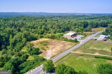 0 Nix Bridge Rd unit 10652027, Dawsonville, GA 30534 - photo 2