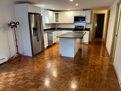 22 Morse Ct unit A, Manchester, MA 01944 - photo 4