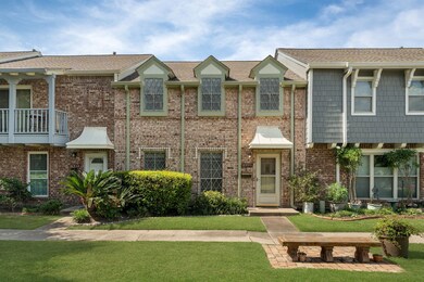Check out the beautiful curb appeal located right
