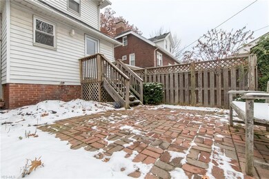 2649 Edgehill Rd, Cleveland, OH 44106 - photo 3