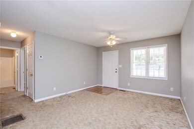 1438 Timberlane, Asheboro, NC 27205 - photo 5