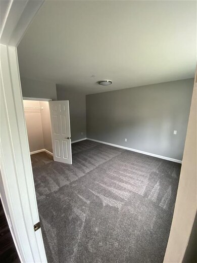 75 Allison St, Concord, NH 03301 - photo 7