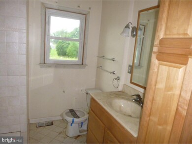 3610 N Clearwater Ln, Brookhaven, PA 19015 - photo 5