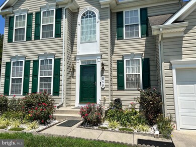 569 N Erin Ave, Felton, DE 19943 - photo 6