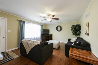 9847 Delaware Place, Highland, IN 46322 - photo 2