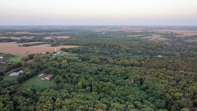 1052 100th, Derby, IA 50068 - photo 6