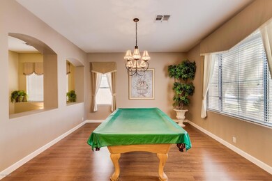 1934 E Monterey St, Chandler, AZ 85225 - photo 5