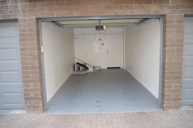 3633 N 3rd Ave unit 1060, Phoenix, AZ 85013 - photo 4