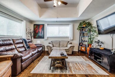 5930.5 Llano Ave, Dallas, TX 75206 - photo 3