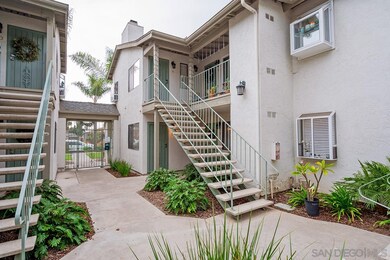 4175 Swift Ave unit 1, San Diego, CA 92104 - photo 6