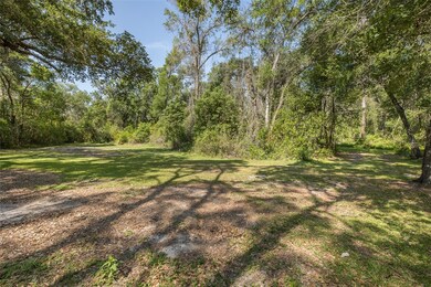 view 2 of open space