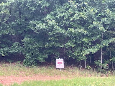 0 5 St, Phenix City, AL 36869 - photo 2