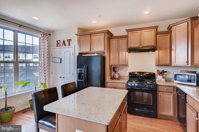 8220 Carinoso Way, Severn, MD 21144 - photo 7