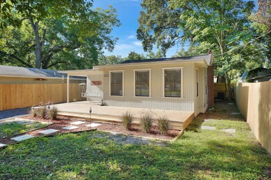 4512 Alpha Ave, Jacksonville, FL 32205 - photo 4