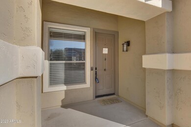 10108 E Lomita Ave-4