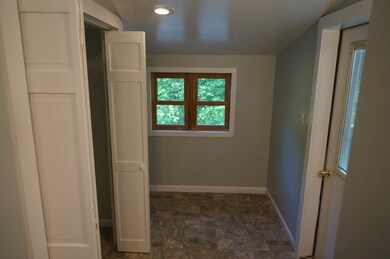 32 Walnut, Acworth, NH 03601 - photo 6