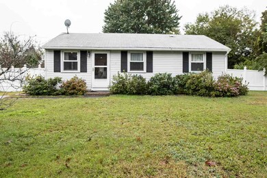 1 Eastmor Ln, Hampton, NH 03842 - photo 3