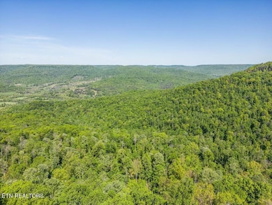 1127 Eagle Roost Ct, Monterey, TN 38574 - photo 7