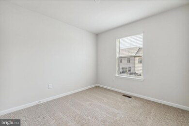 440 Herringbone Way, Frederick, MD 21701 - photo 5