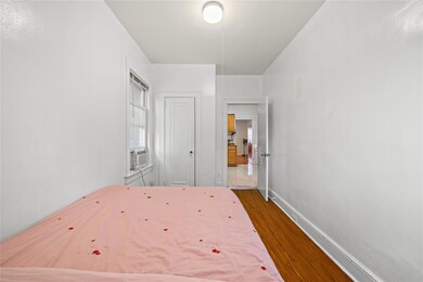 12141 6th Ave, College Point, NY 11356 - photo 7