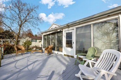 13782 Seminole Path, Lakeview, OH 43331 - photo 7