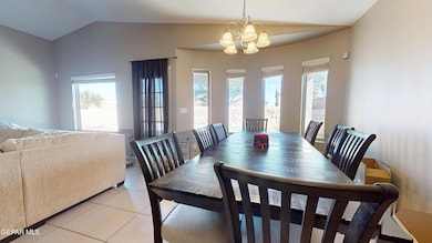 12132-Mesquite-Thorn-Dr-11132025_085600